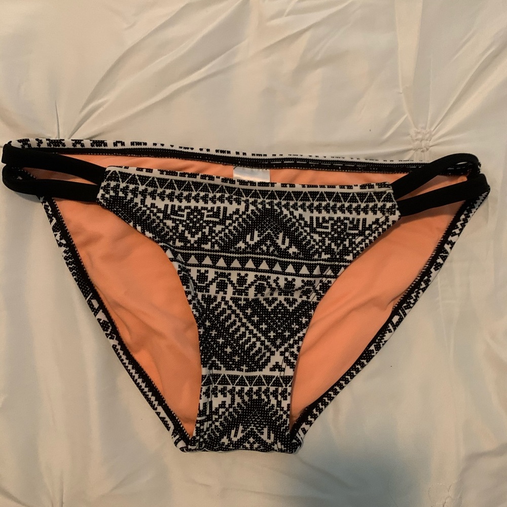 Bathing suit bottom for sale!